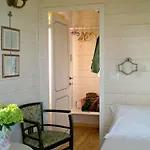 Casa Sull'albero Aromantica San Salvatore Monferrato
